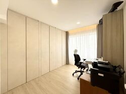 Blk 425 Fajar Road (Bukit Panjang), HDB 5 Rooms #605383831